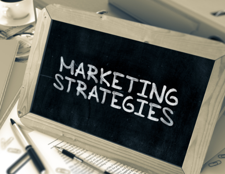 The Different Types of Marketing Channels That Are Available Today