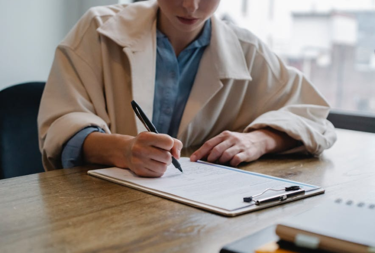 Top 5 Benefits of Getting a Mental Health Assessment