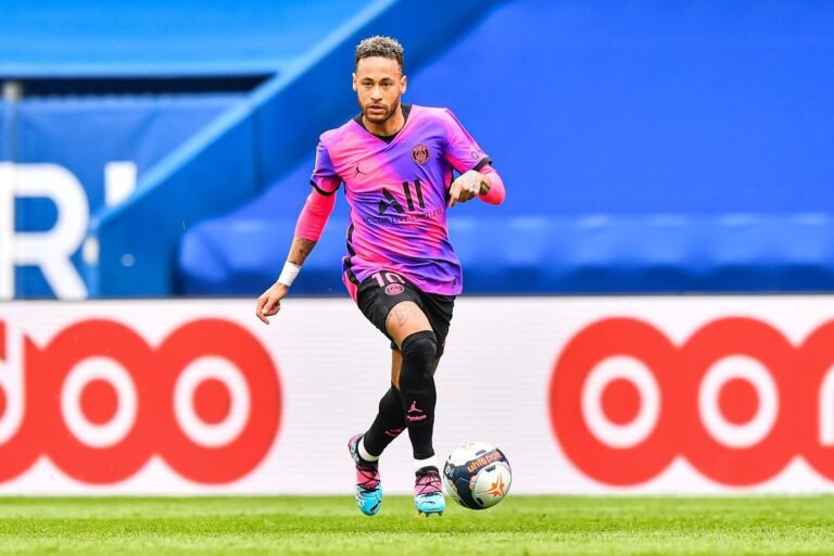 Transfer news Barcelona