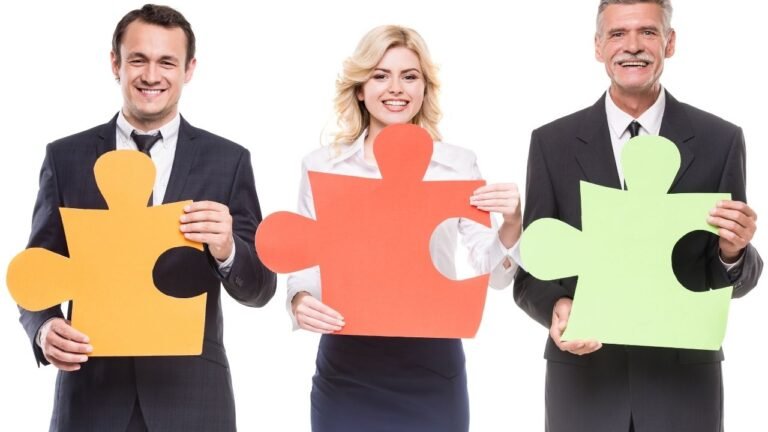 Tech and Equipment Rental Solutions Seasonal Businesses Need