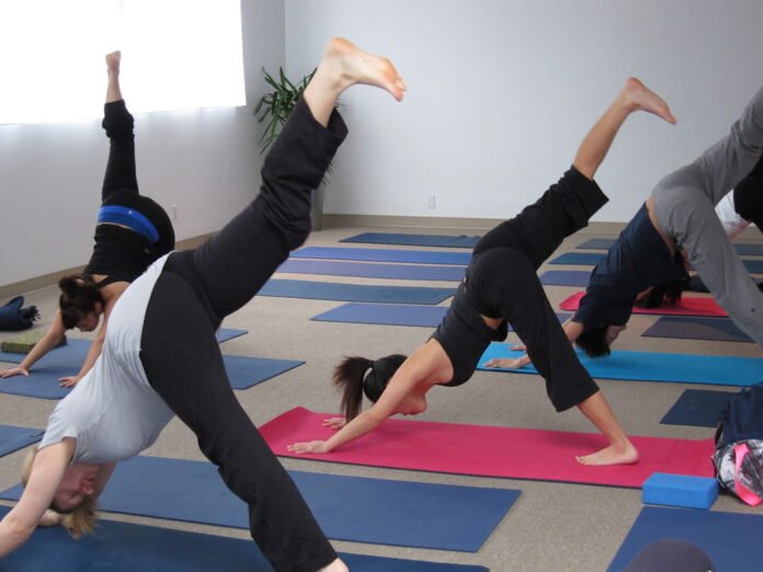 What Are The Advantages To Being Physically Fit Advantages To Being Physically Fit