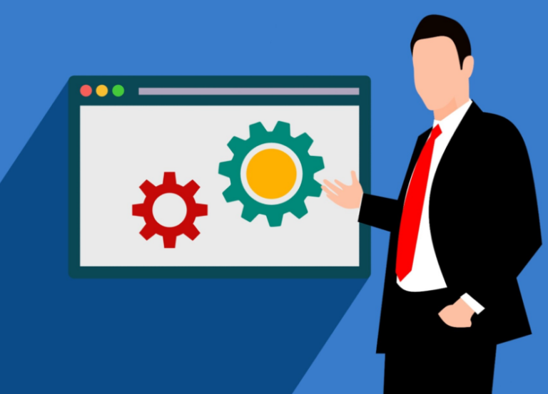 What Reliability Centered Maintenance Actually Looks Like in Practice