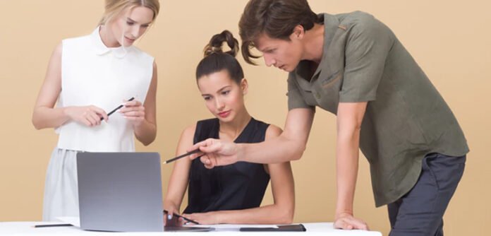 assignment help in the USA