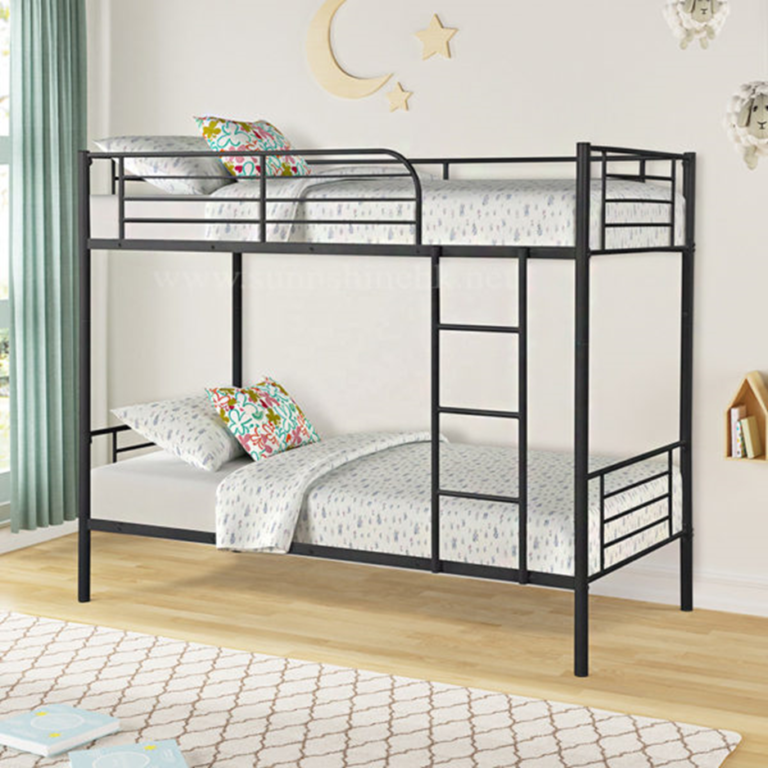 Manufacturer From China Offers Great Offers on Bulk Furniture