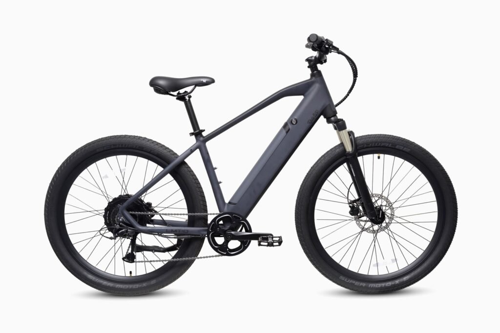 online e bike sales