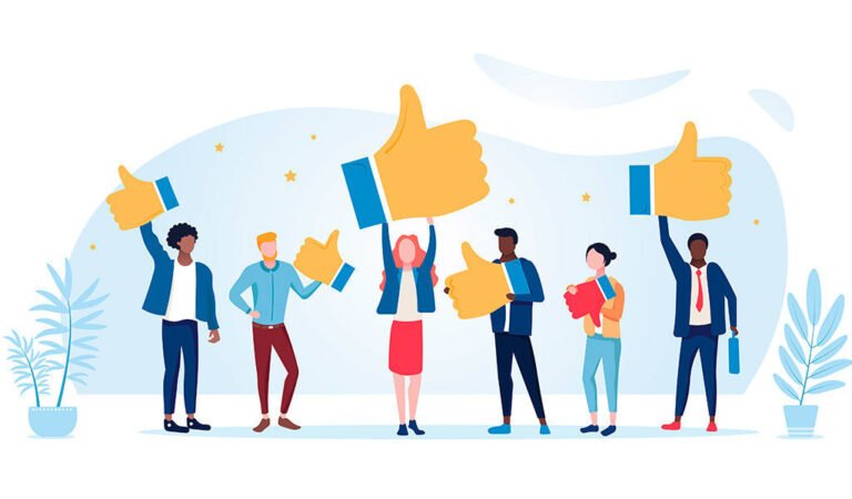 Your Step-By-Step Guide to Small Business Customer Acquisition