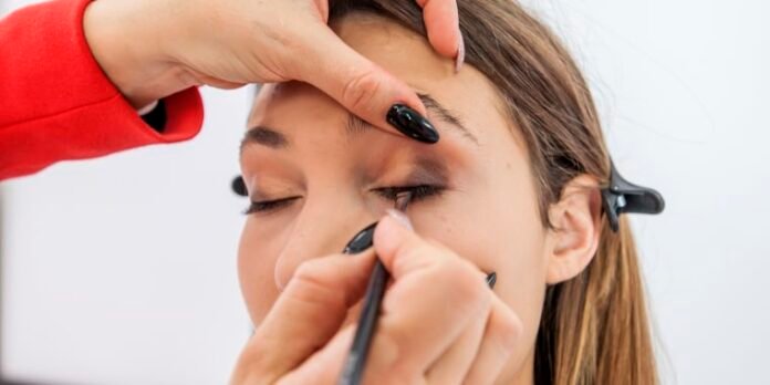Get Prettier Look with These Makeup Tips Get Prettier Look with These Makeup Tips