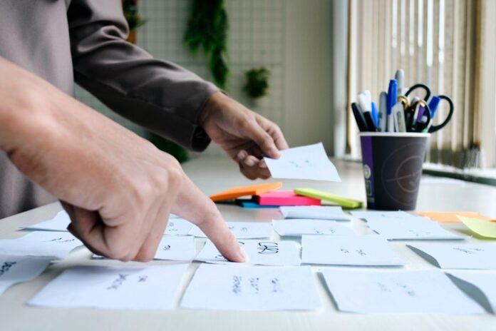 Customer Relationship Management - What is CRM?