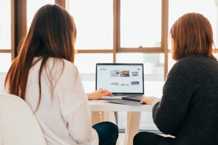 Best Features of Recruitment Platforms