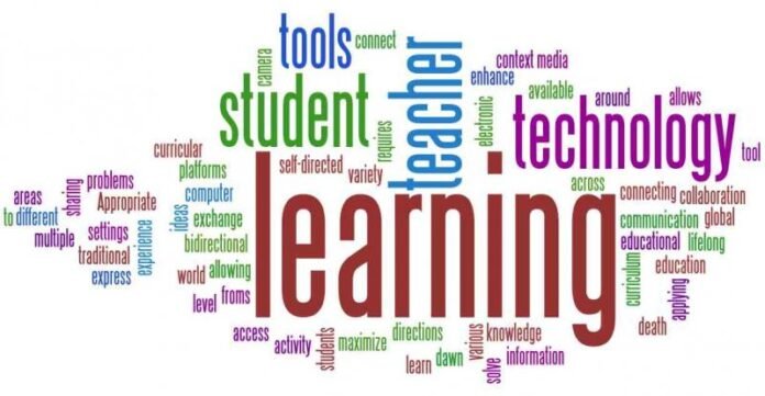 learning & development theories learning & development theories