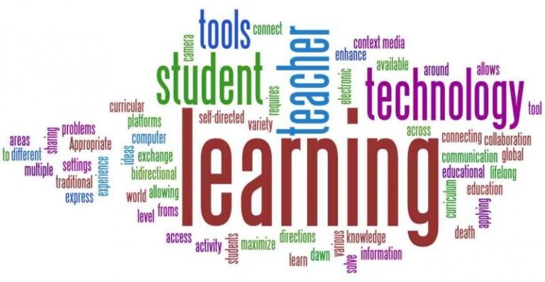 IMPROVE SOFTWARE ADOPTION WITH NOTHING MORE THAN RELEVANT DATA USING A PERFORMANCE SUPPORT SYSTEM