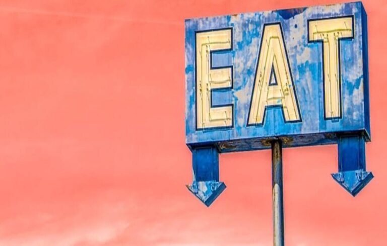 How to Pick Event Signs and Banners for Colorful Business Events?