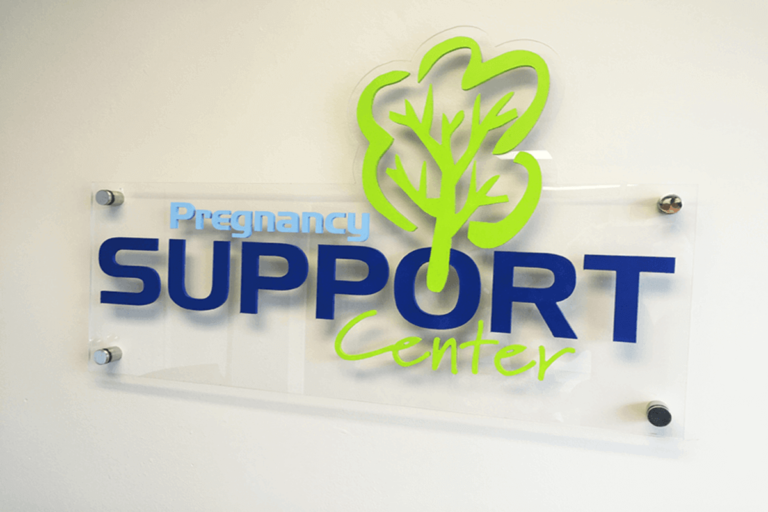 Improve Your Sales by Investing In the Business Signs!