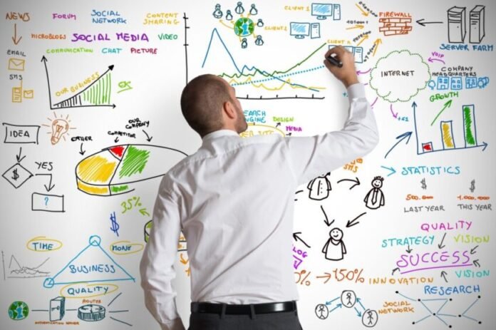 six-secrets-for-growing-your-business