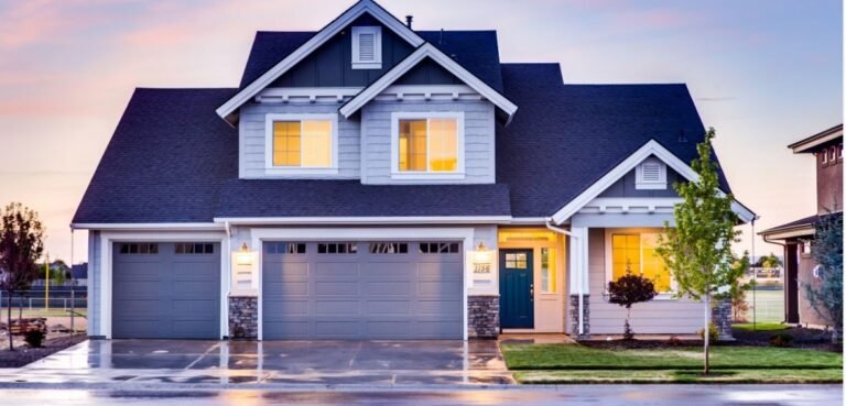 Steps to Take When a Tenant Complains About You Online