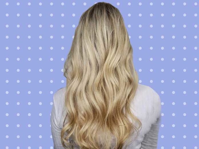 the cost of PRP hair therapy in LA