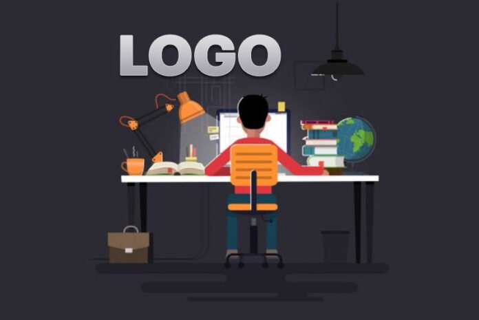 11 Essential Logo Design Tips Essential Logo Design Tips