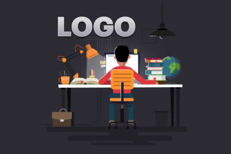 Essential Logo Design Tips