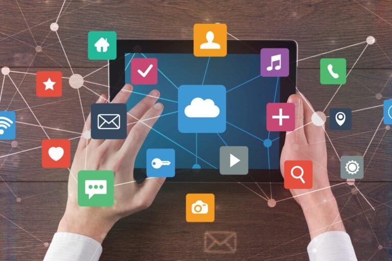 How to Get More Instagram Followers Fast With an SMM Booster Panel