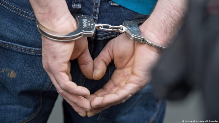 Security Companies That Prevented High Level Crime in Singapore