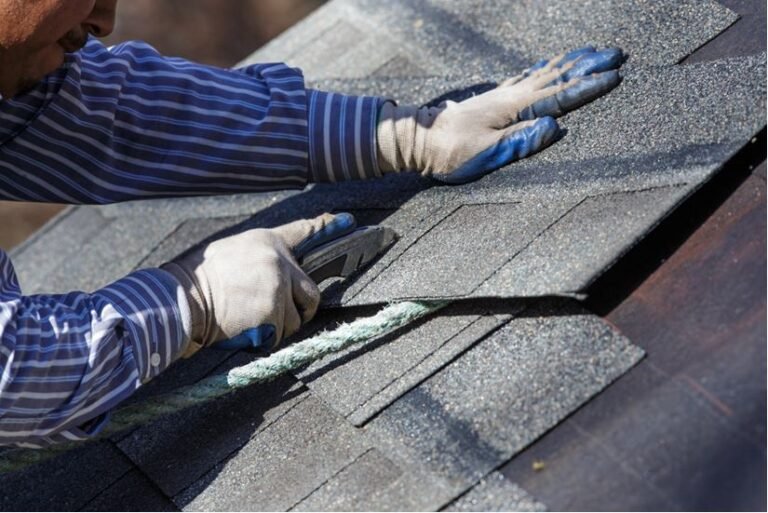 5 Residential Roof Replacement Mistakes and How to Avoid Them