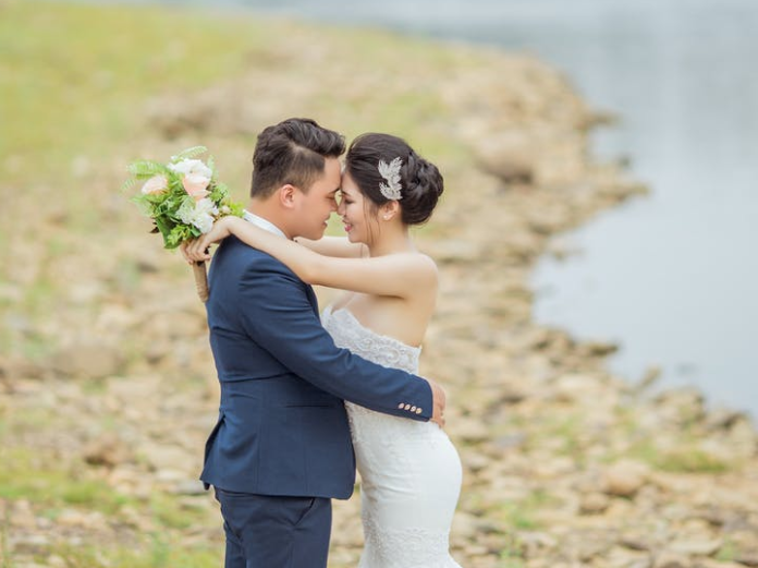6 Wedding Planning Tips to Make the Event Truly Special and Unique