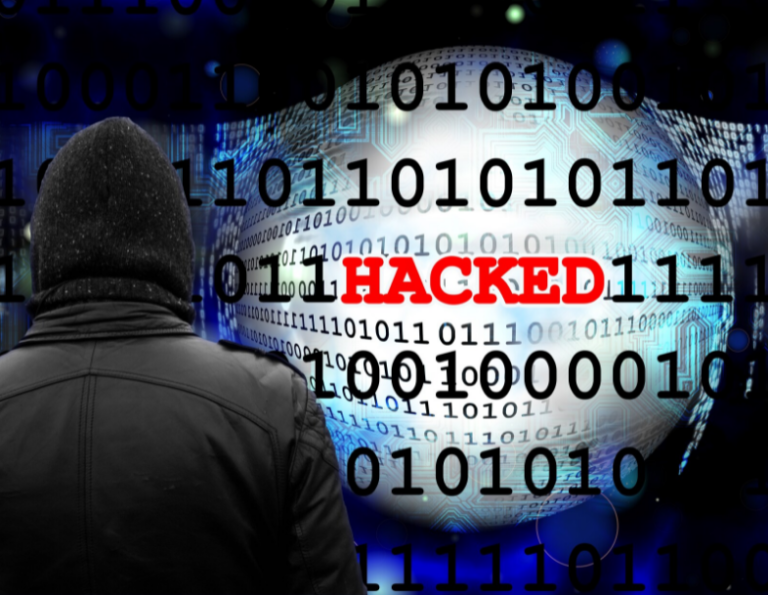 7 Ways to Minimize Your Company’s Attack Surface