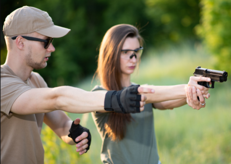 A Brief Guide on What to Know for the FSC Test