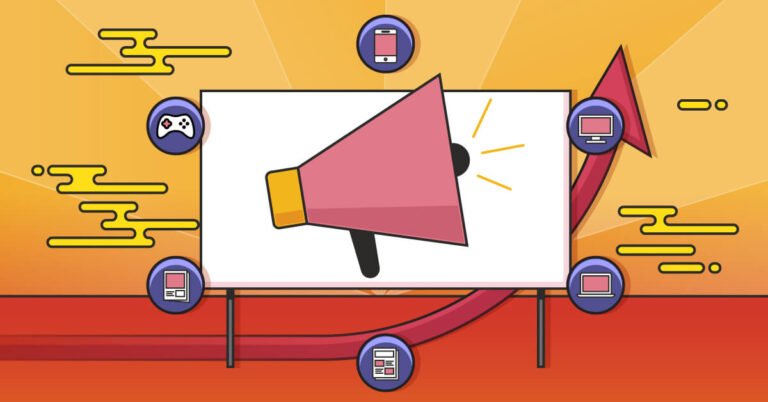 A Detailed Comparison Between The Different Types Of Market Penetration Strategy.