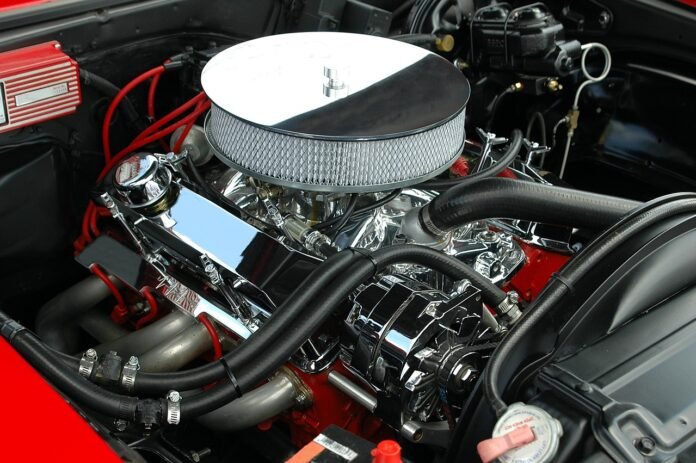 Auto Repair Manuals