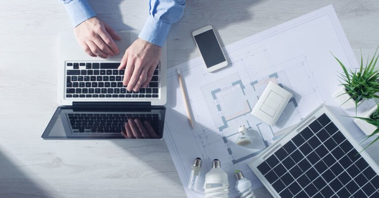 Top 5 Tips for Lowering Your Electric Bill During Any Season