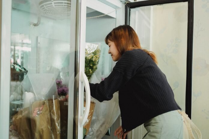 Buying Commercial Refrigeration