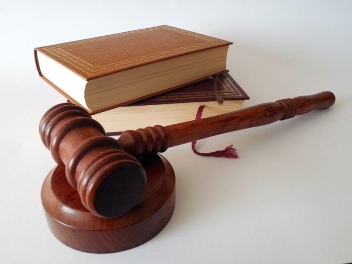 Career scope of BBA LLB course BBA LLB