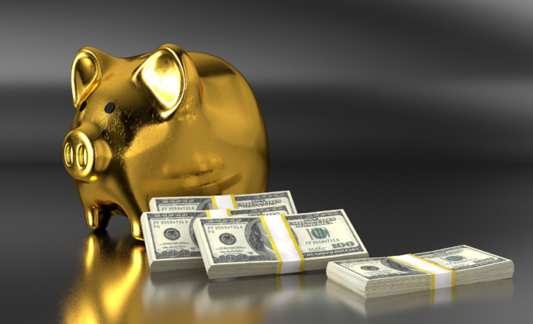 Debunking the Most Common Banking Myths That Exist Today