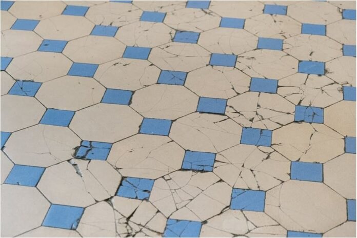 Debunking the Most Common Flooring Myths That Exist Today