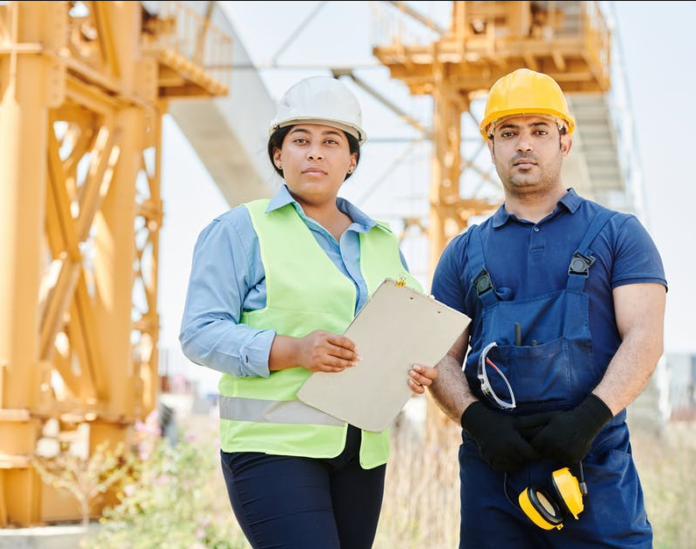 How Many Types of Structural Steel Are There