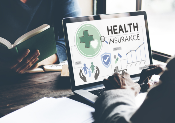 How Much Does Health Insurance Cost A Price Guide