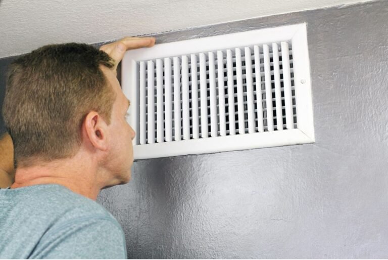 How to Fix a Furnace: A Guide for Homeowners