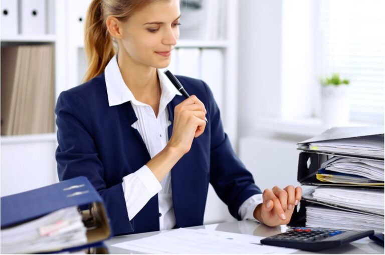 How to Save Money on Business Purchases