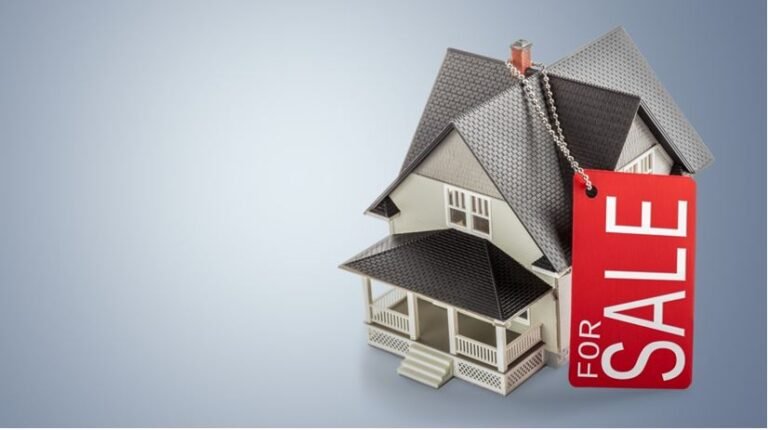 Important Things That You Must Do Before Actually Selling Your Home