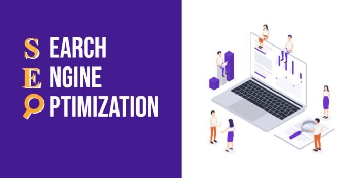 SEO Tips (1) SEO Tips