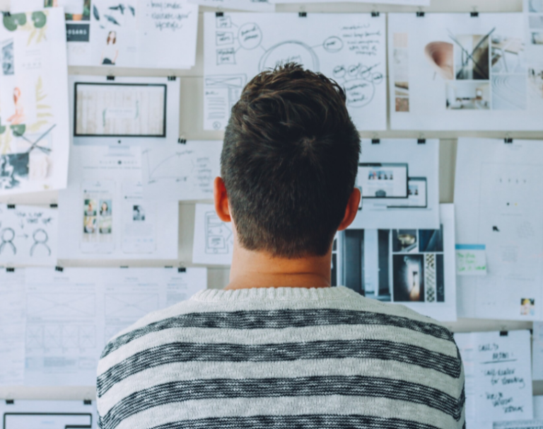 The Best Tips for Using Concept Map Templates