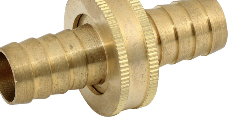 The Best Ways to Find Affordable Hose fittings in Singapore