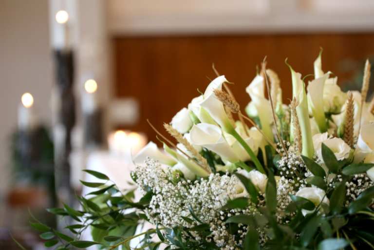 The Latest Funeral Planning Tips That You Should Embrace Right Away