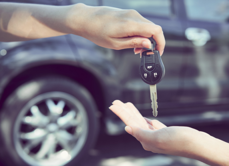 The Top 5 Most Popular Cars of 2022