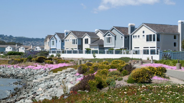 Is a High-End Retirement Community Worth the Money?