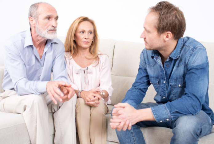 What Age Is Considered Elderly Let’s Find Out!