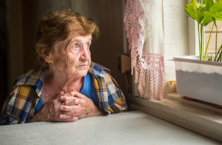 What to Do When You’re Lonely: A Simple Guide