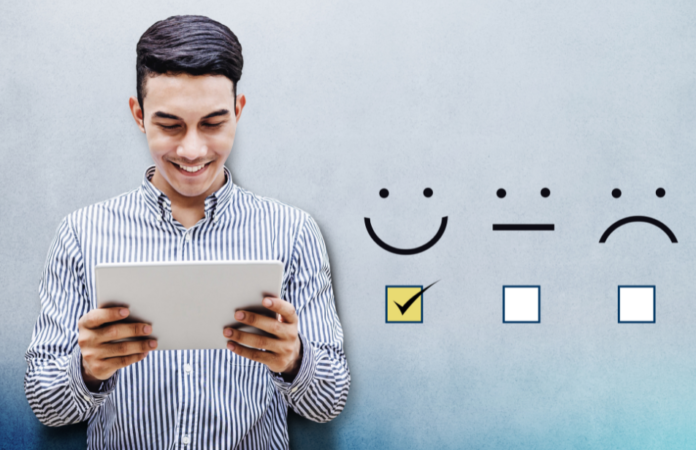 Why User Experience Research Is Necessary