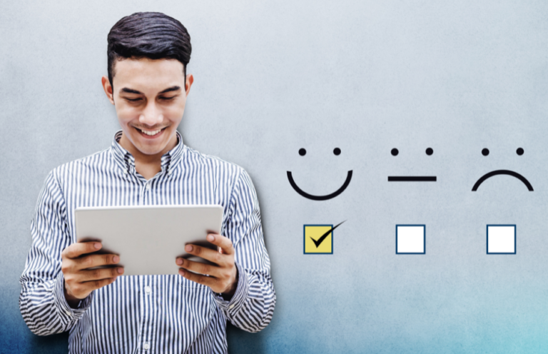 Why User Experience Research Is Necessary
